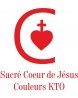 LOUIS MARIE