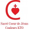 LOUIS MARIE