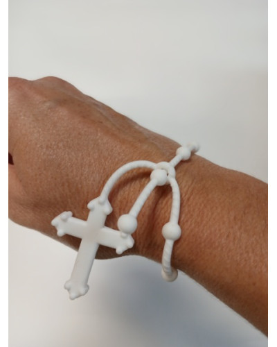 ROSARIUM Dizainier en silicone éco