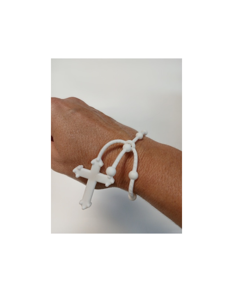 ROSARIUM Dizainier en silicone éco