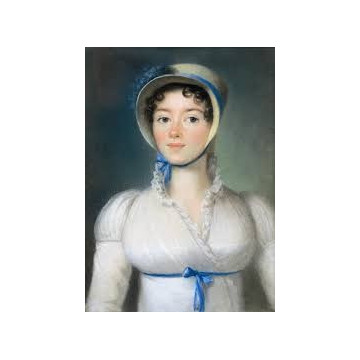 Juliette (Vénérable)