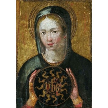 Gisèle (Bienheureuse)