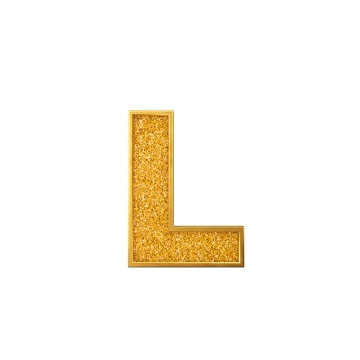 L