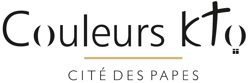 Couleurs KTO
